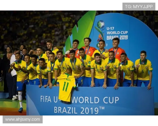 南京羽毛球队在世界杯预选赛中以96分稳居积分榜首位