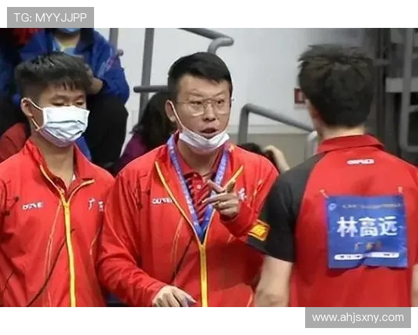 南京飞盘队反击之路：从挑战到崛起的精彩历程解读