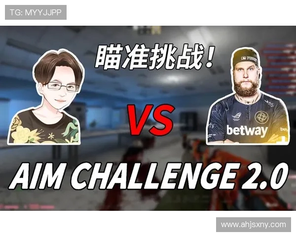 对话杨强：回顾CSGO职业生涯的起伏与挑战