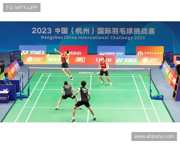 广州羽毛球队在最新羽毛球状态排行榜中荣登第八名展现强劲实力