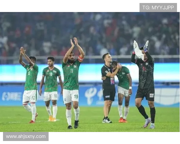 杭州极限运动队荣登全国团队协作排行榜第4名引发关注