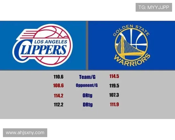 杭州篮球队的比赛节奏分析与战术调整对球队表现的影响