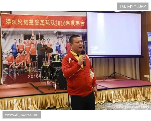 杭州足球队整体压制革新探索与实践的深度剖析与未来展望