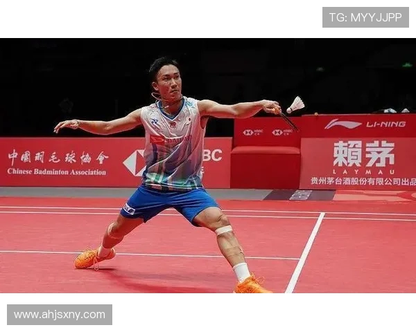 杭州羽毛球队战术解析与竞技策略探讨之路