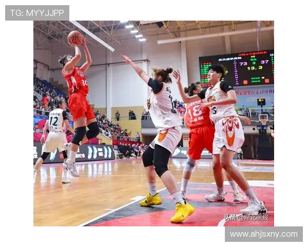 武汉篮球队进攻表现分析及其对比赛结果的影响探讨