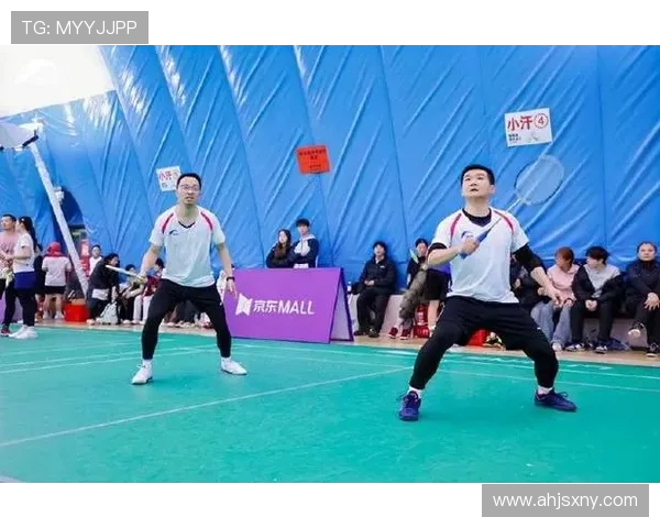 武汉羽毛球队实力强劲荣登全国羽毛球力量排行榜第八位