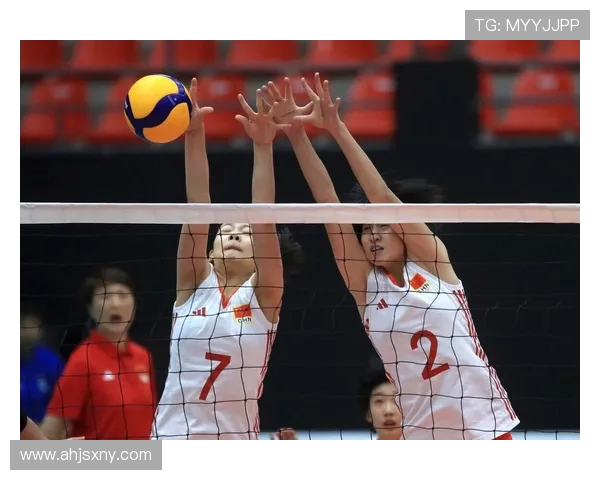 深圳排球队在排球比赛中创新高经验排名引发广泛关注与热议