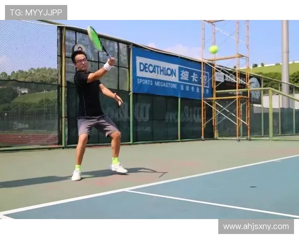 深圳网球队在全国网球战术排行榜中荣获第五名的辉煌成就分析 深圳网球队在全国网球战术排行榜中荣获第五名的辉煌成就分析