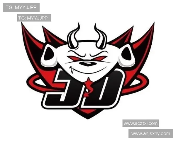 聚焦DOTA2JDG战队耐力挑战背后的故事与启示