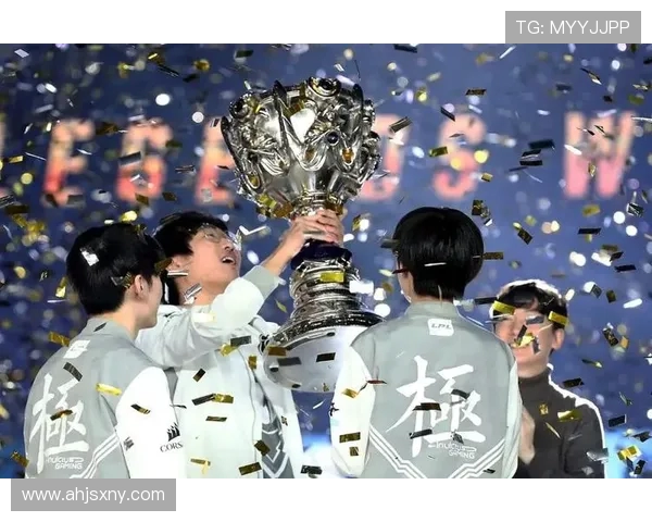 英雄联盟专题深入分析IG战队的比赛节奏与战术布局