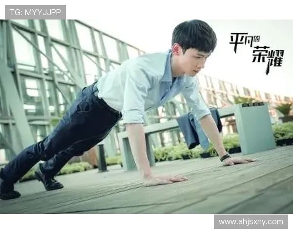 西安乒乓球队的奋斗与荣耀:一段不平凡的突破之旅