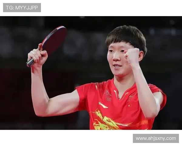 西安网球队以65分稳居精英赛积分榜首位展现强劲实力