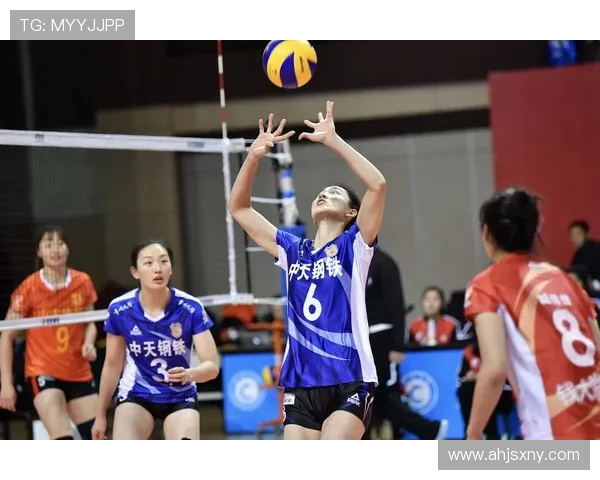 重庆网球队快攻战术解析与训练秘诀深度探讨