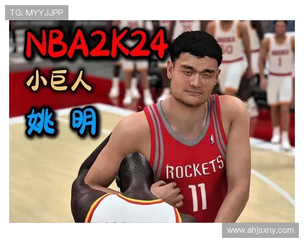 马德里竞技崛起之路：从低谷到荣耀的足球传奇与未来展望