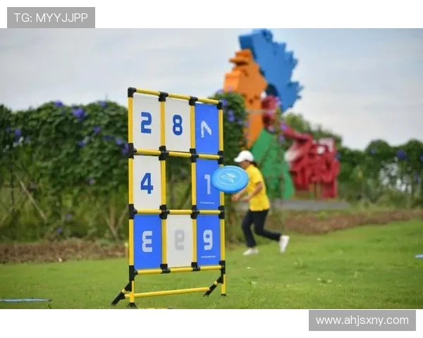 飞盘灵活性评比揭晓上海飞盘队荣获第二名引发热议