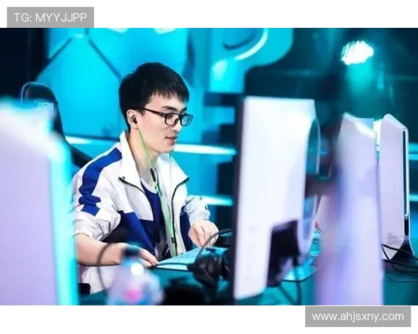 eStar电子竞技俱乐部奋勇逐梦展现团队精神引领中国电竞新时代