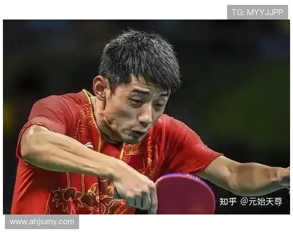 乒乓球运动发展历程与技术创新对现代竞技水平的深远影响分析