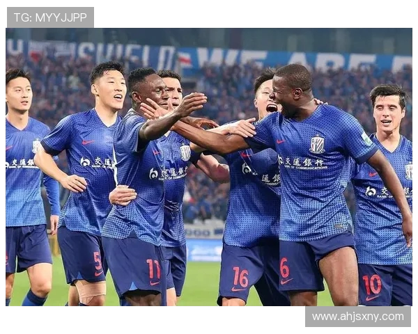 上海申花迎战梅州客家 力争延续连胜势头全力冲击积分榜前列