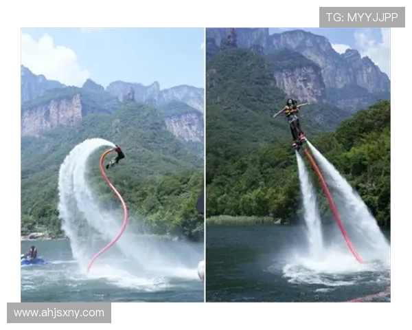 从高空跃入碧波之间探寻跳水运动的力量美感与心灵震撼