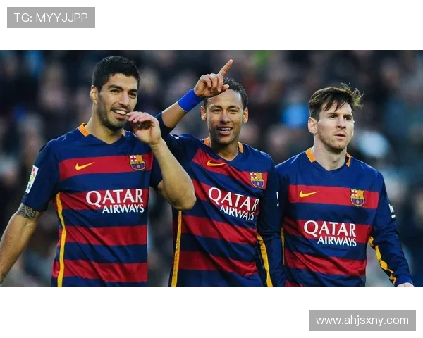 全球足球俱乐部发展趋势与市场竞争力分析对比 全球足球俱乐部发展趋势与市场竞争力分析对比