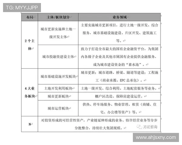 探索体育运动对身心健康与社会凝聚力影响的综合视角深度分析探讨
