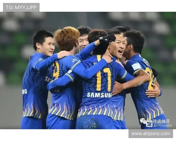 河南队迎战强敌力争突破冲击赛季新高全力以赴备战关键战役 河南队迎战强敌力争突破冲击赛季新高全力以赴备战关键战役