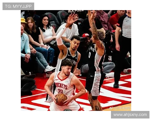 火箭主场迎战马刺年轻核心对决引爆新赛季焦点之战 火箭主场迎战马刺年轻核心对决引爆新赛季焦点之战