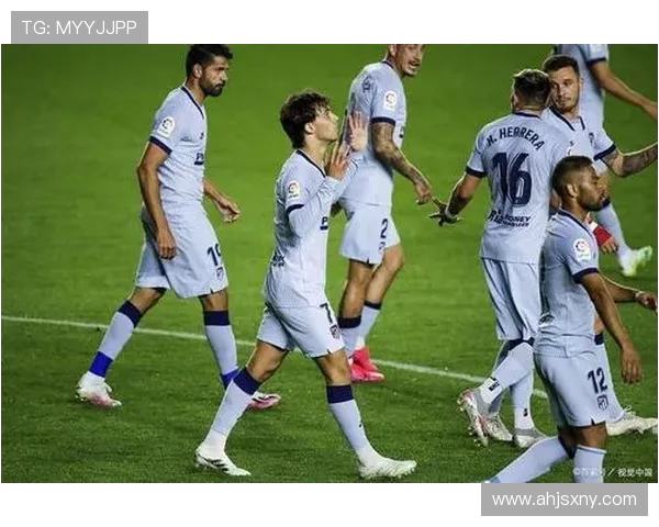 101奥德与布兰的激烈对决分析及比赛精彩瞬间回顾