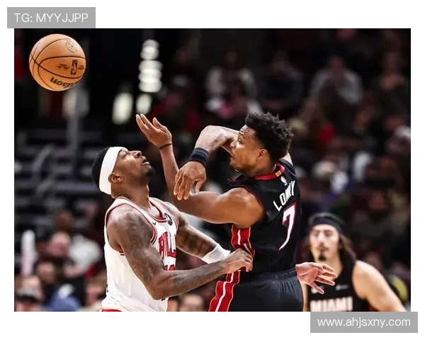 2011年NBA季后赛公牛对热火第七场激战回顾与精彩瞬间分析