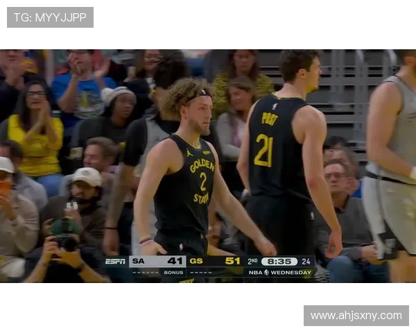 2015至2016赛季NBA勇士与马刺巅峰对决回顾与分析