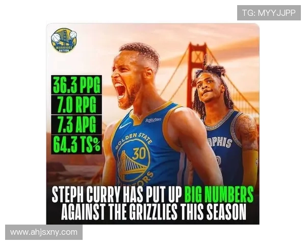 2017年勇士与灰熊激战回顾：一场篮球盛宴的精彩瞬间与战术较量