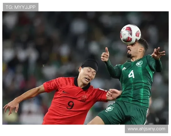 2020年中国与韩国足球对抗赛精彩回顾与赛后分析