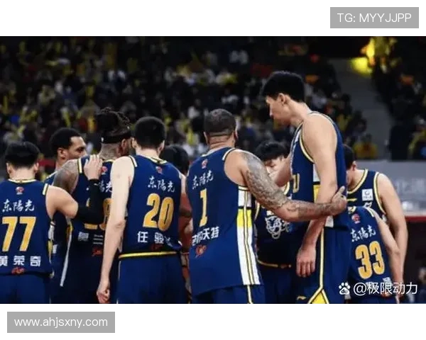 CBA激战北京队对决北控队精彩回顾与赛后分析