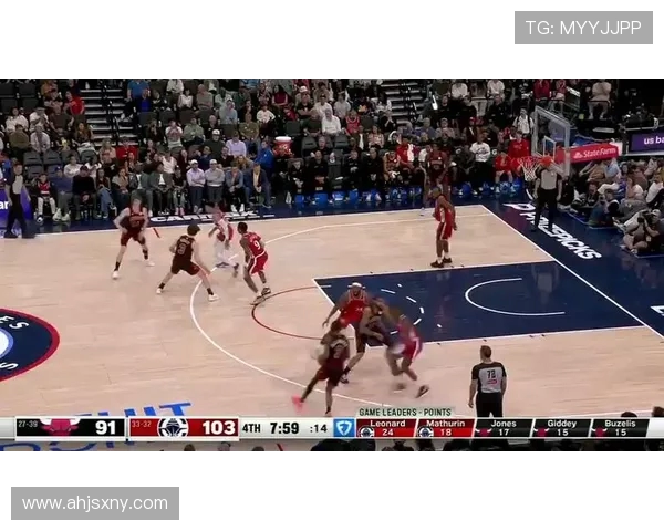 NBA骑士与快船精彩对决全场录像回放及精彩瞬间分析 NBA骑士与快船精彩对决全场录像回放及精彩瞬间分析