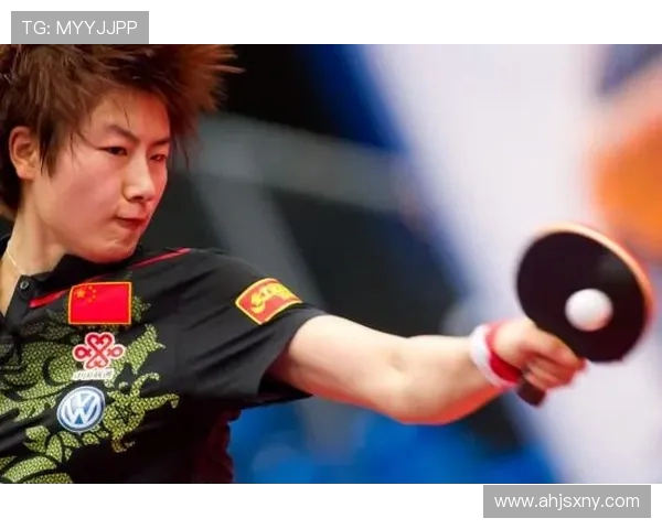 丁宁与武杨巅峰对决乒乓球赛精彩回顾与分析