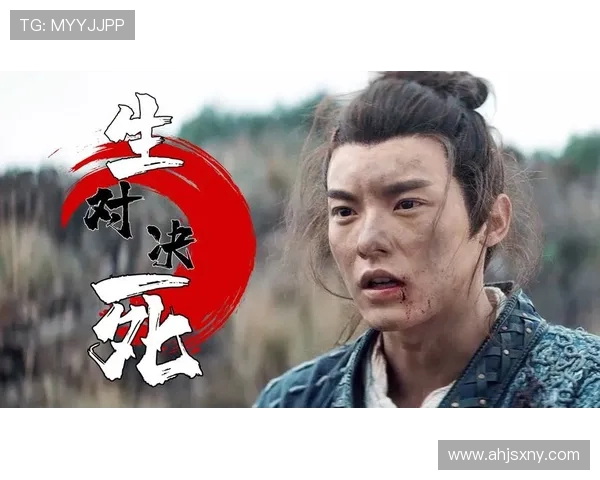 中国男篮八一队与新疆队激战正酣谁能在这场对决中笑到最后