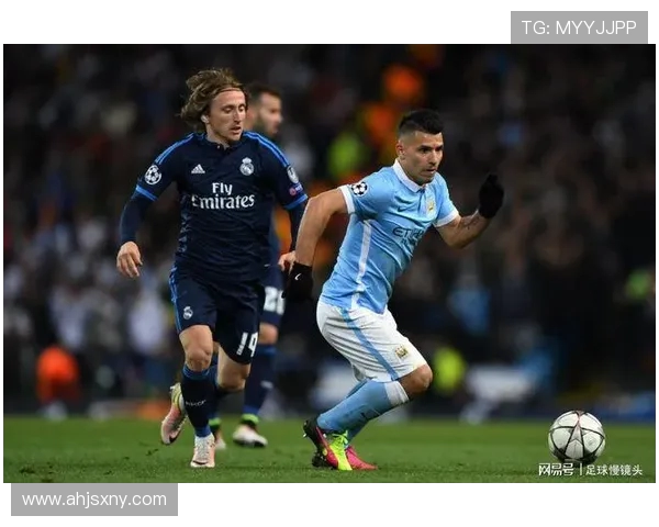 乌克兰与马耳他精彩对决直播全程回顾与分析