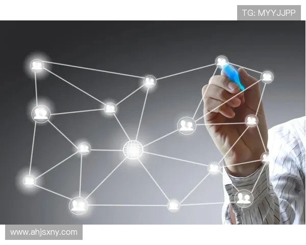 代怀博:探索新兴技术对未来社会的深远影响与挑战 代怀博:探索新兴技术对未来社会的深远影响与挑战