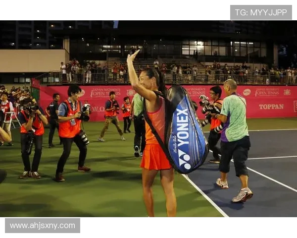 伊达公子与莎娃巅峰对决谁将书写新的网球传奇