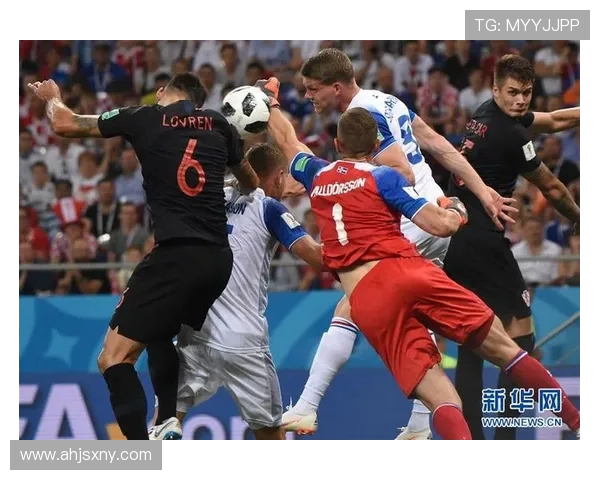 克罗地亚与冰岛对决分析及最新比分盘口预测