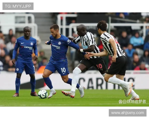 利兹联队近期状态分析与纽卡斯尔对决前瞻 利兹联队近期状态分析与纽卡斯尔对决前瞻