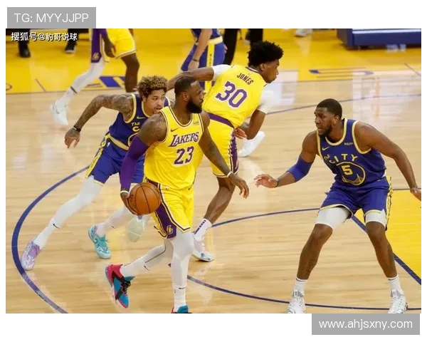 利默里克与布雷的精彩对决分析及比赛前瞻展望