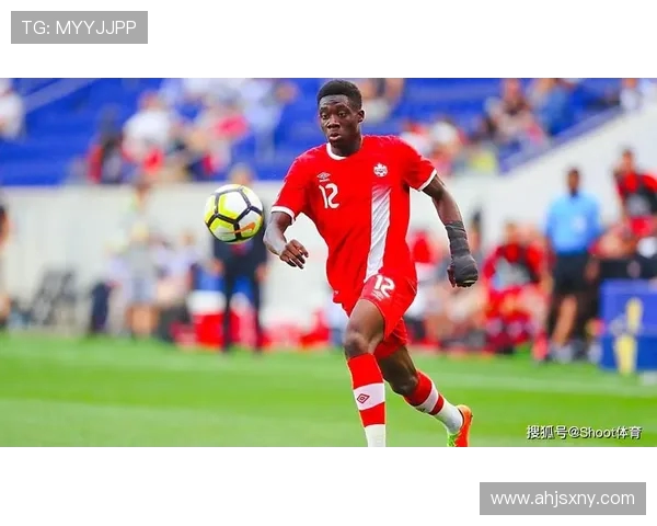 北美金杯赛精彩对决墨西哥队迎战强敌全力以赴争夺冠军荣耀