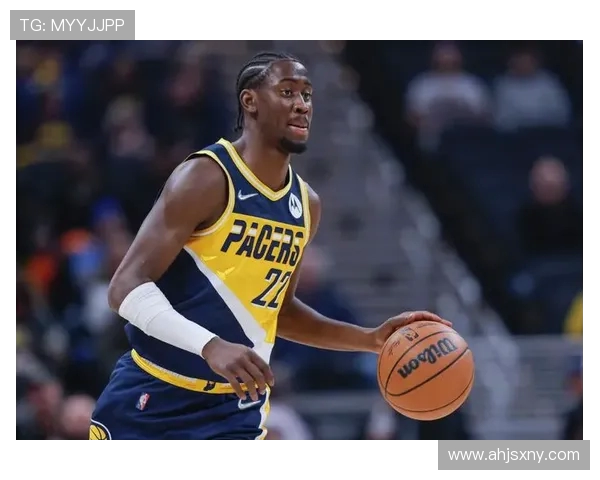 卡里斯勒韦尔的篮球之路与职业生涯的辉煌成就分析 卡里斯勒韦尔的篮球之路与职业生涯的辉煌成就分析