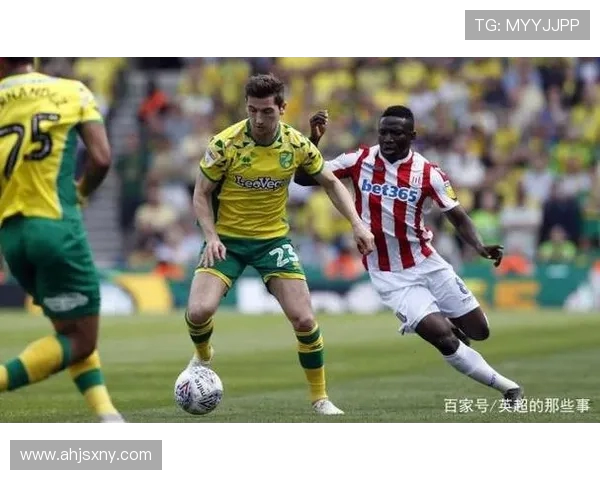 博尔顿对斯旺西精彩直播全程回顾及赛后分析