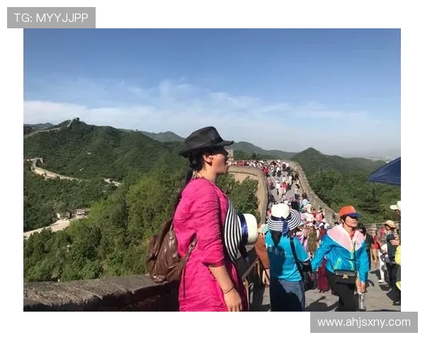 吕俊虎:探索新时代的科技创新与社会责任的完美结合 吕俊虎:探索新时代的科技创新与社会责任的完美结合