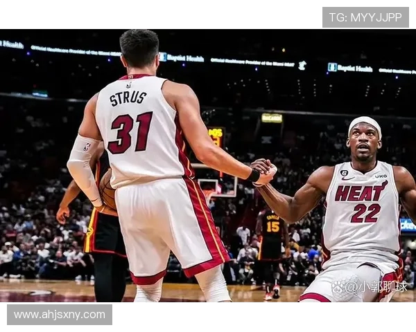 哈德斯联队迎战卡迪夫城队期待精彩对决与胜利的较量