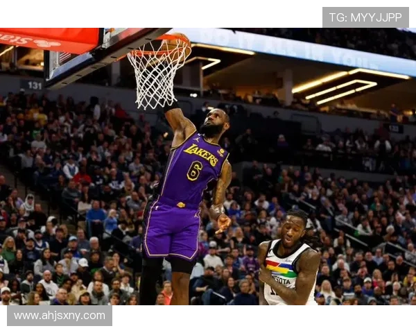 哥本哈根与克拉斯诺达的精彩对决分析与赛前预测