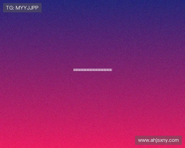 坎特:从球场传奇到社会运动先锋的多重身份探索与影响 坎特:从球场传奇到社会运动先锋的多重身份探索与影响