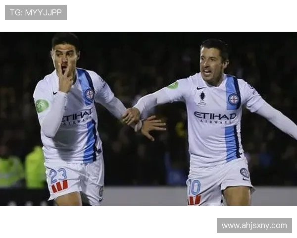 墨尔本城迎战新城堡联争夺胜利的激烈对决即将上演